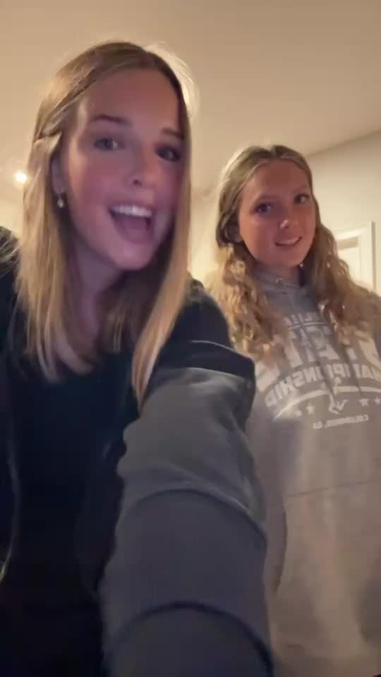@kathryn