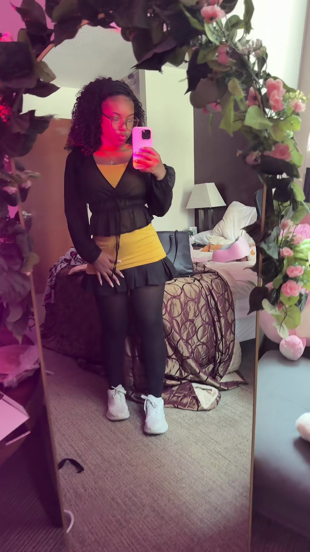 @Caybae