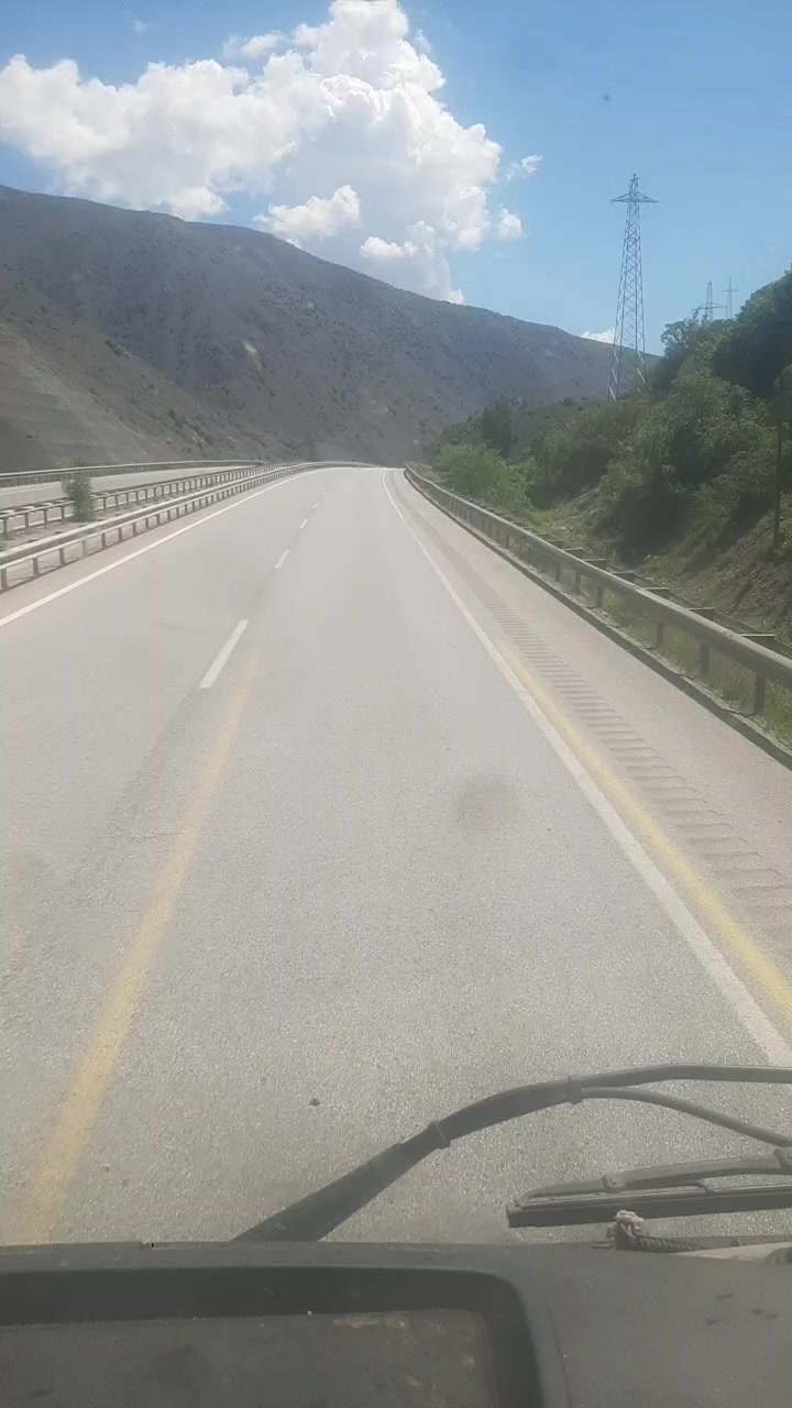 @unal ayhan