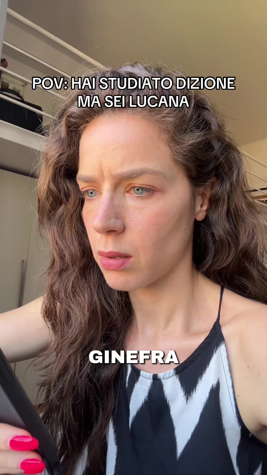@Ilenia Ginefra
