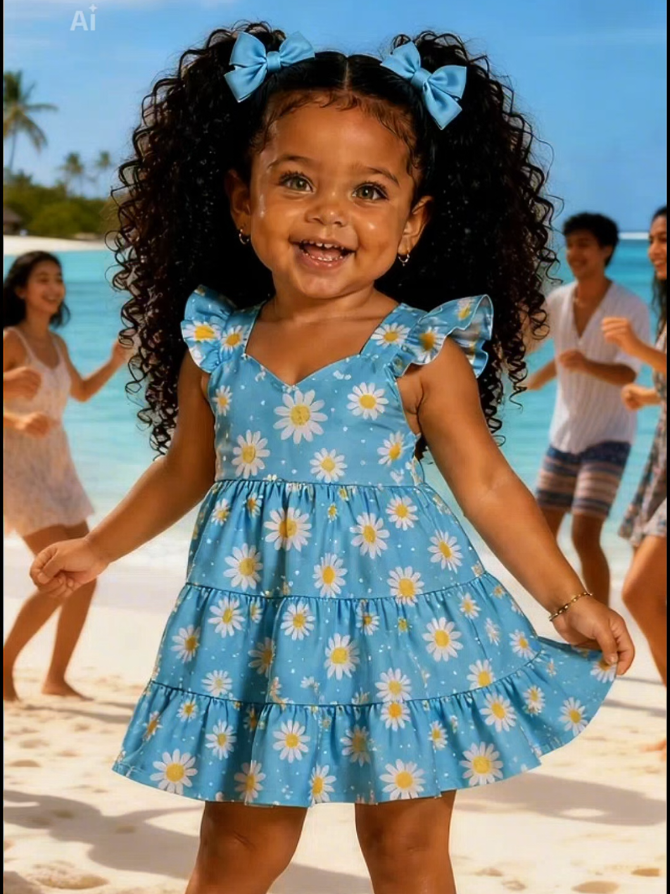 @Nanynha Baby