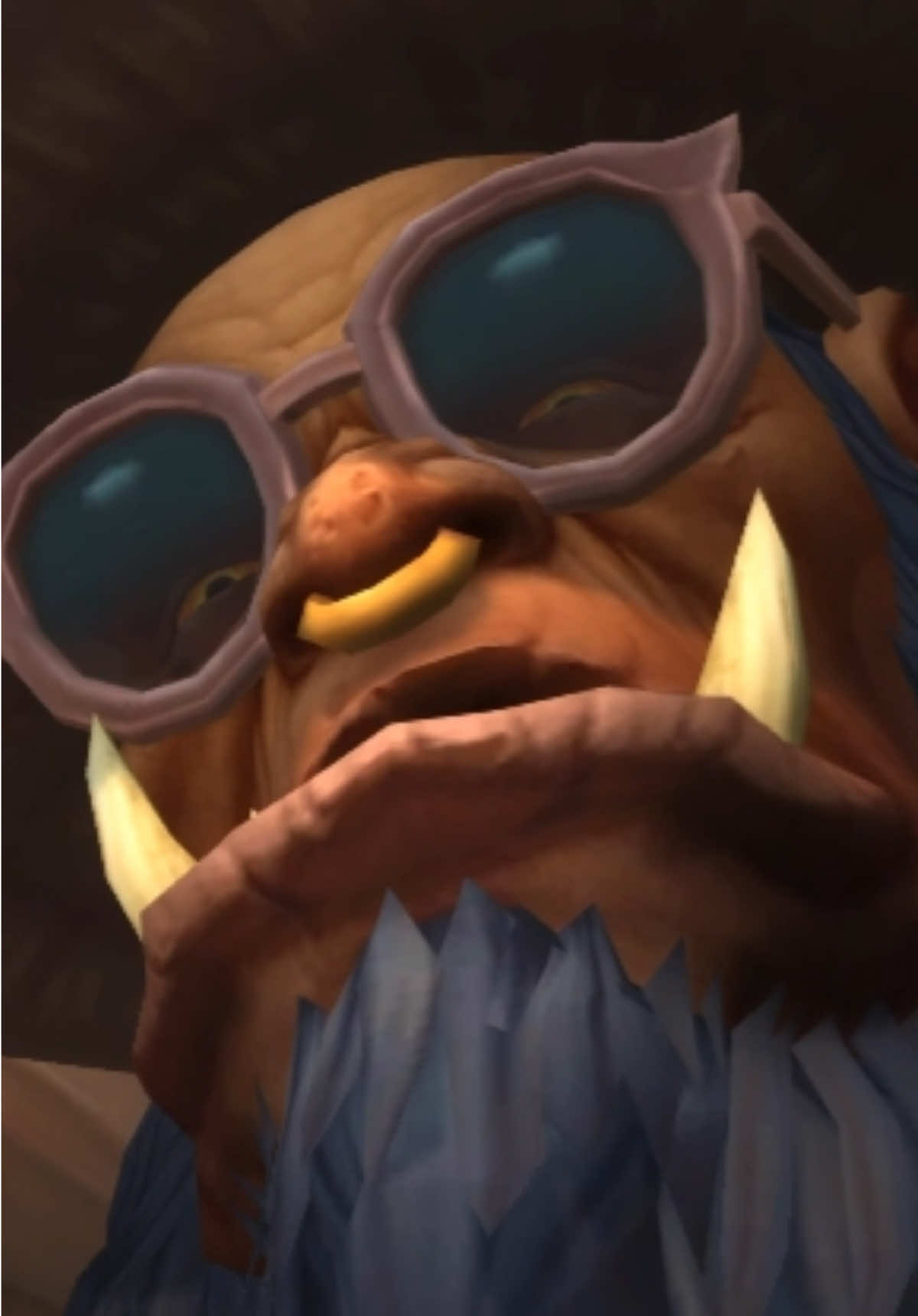 @Wrathziel