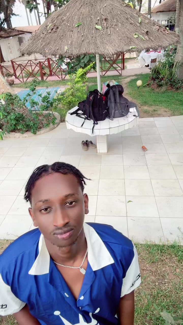 @That_guy Med