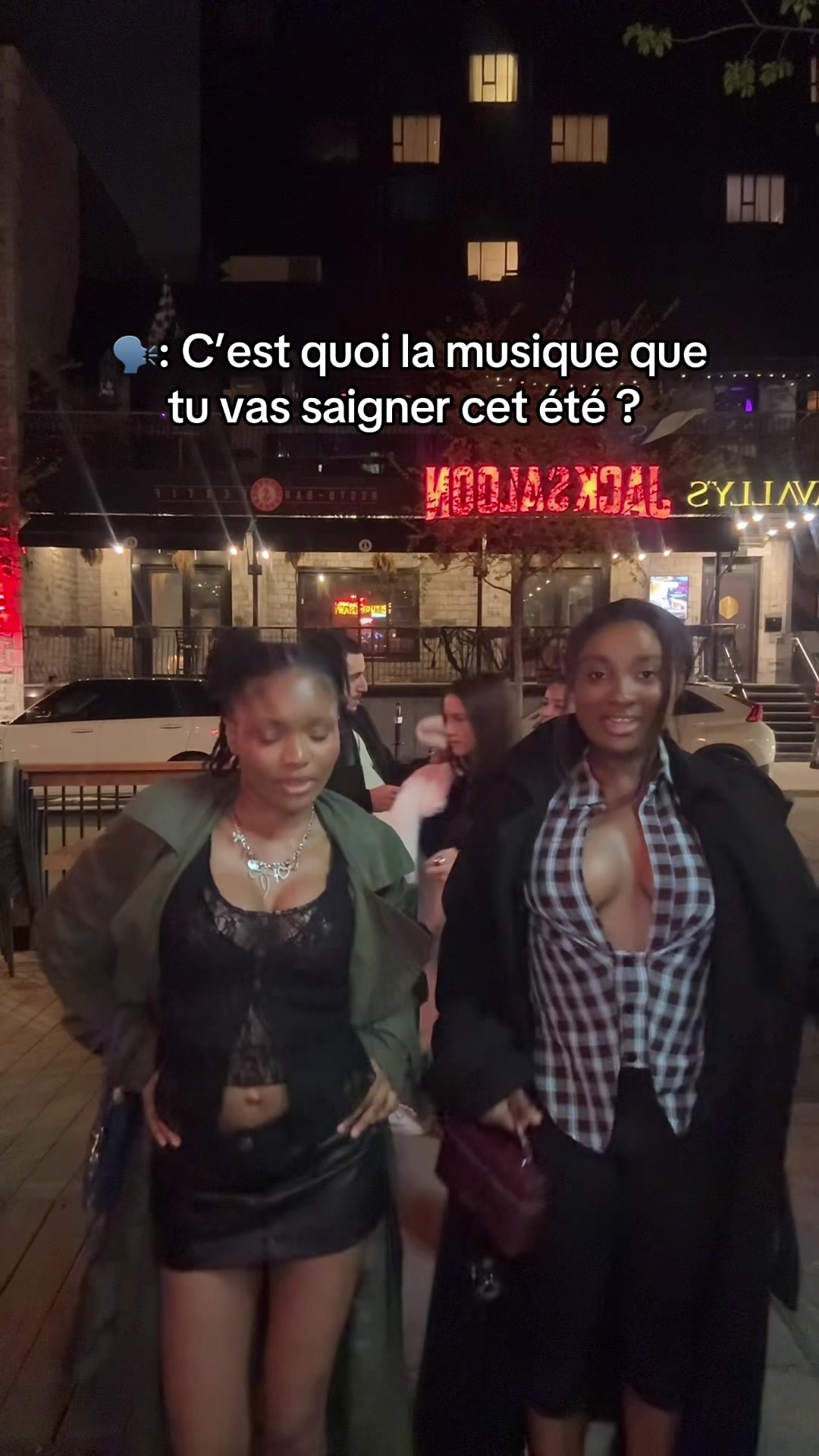 @Eva Océane