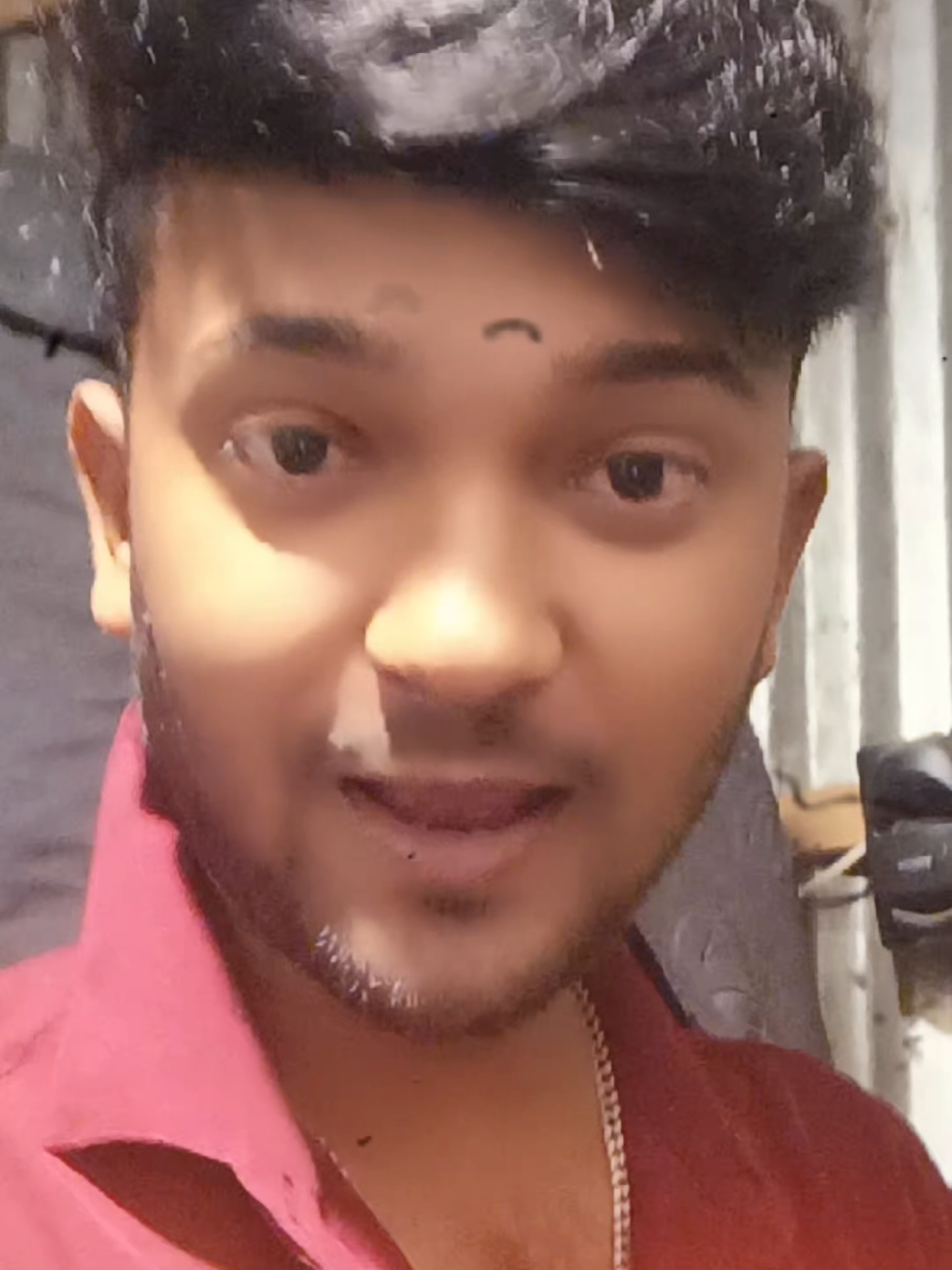 @👑👑mr_sumon__24