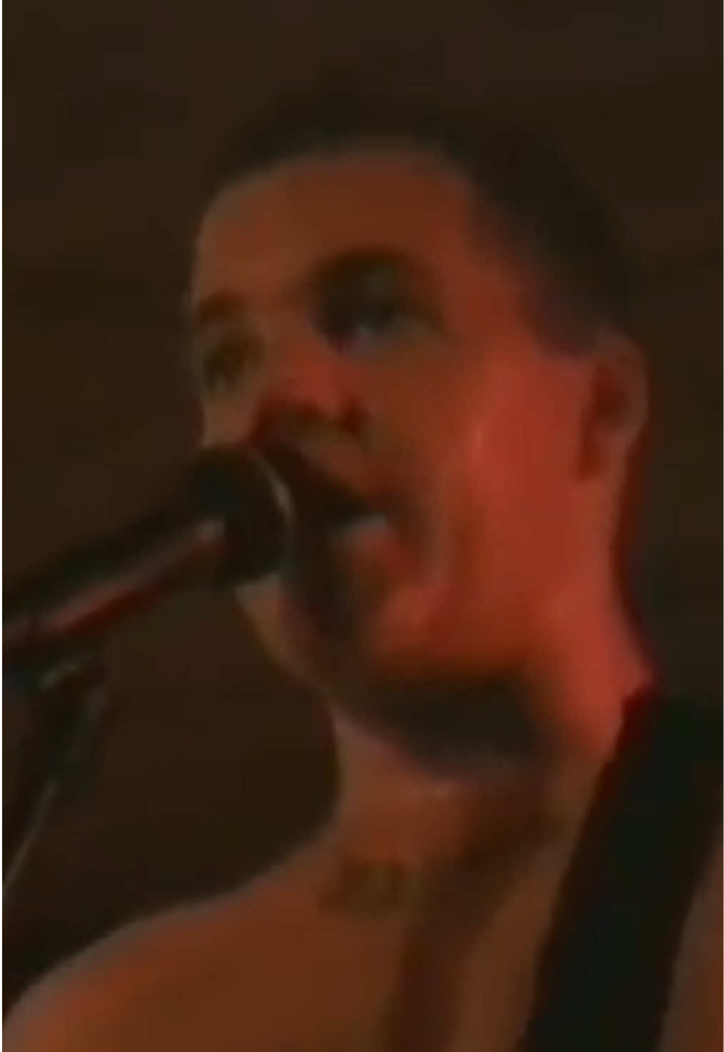 @Sublime