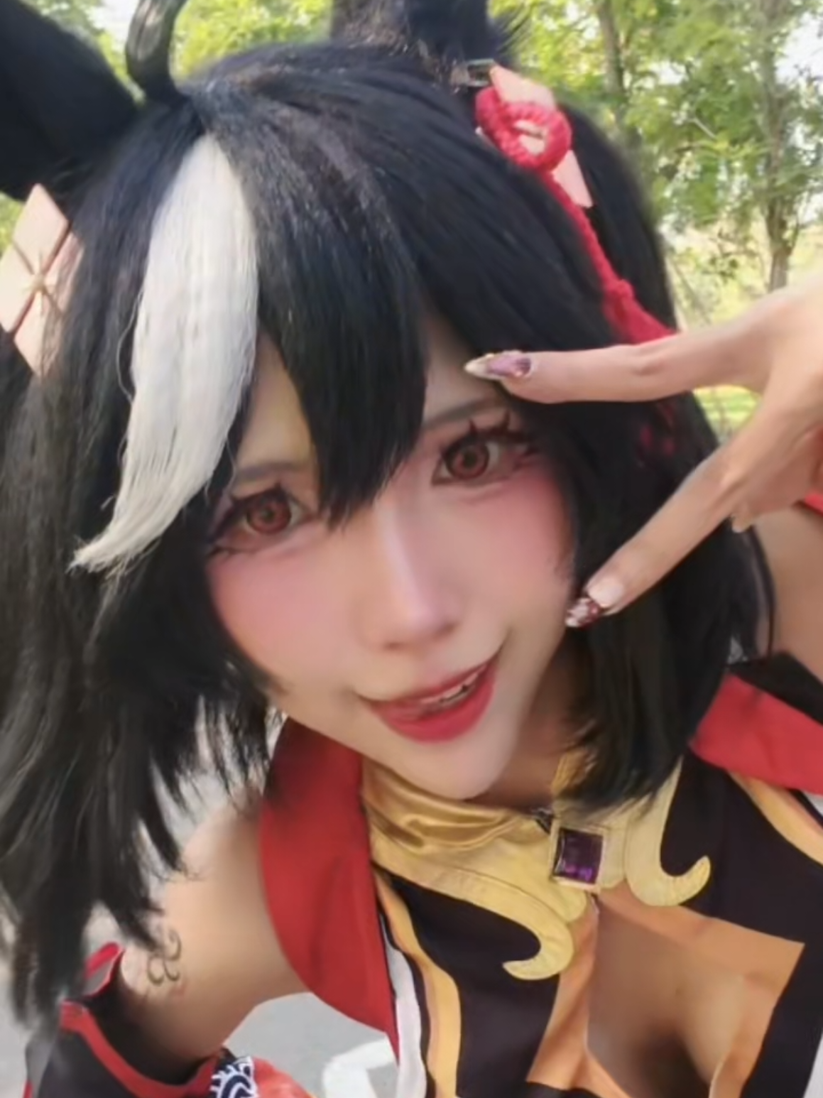 @Mewjiic