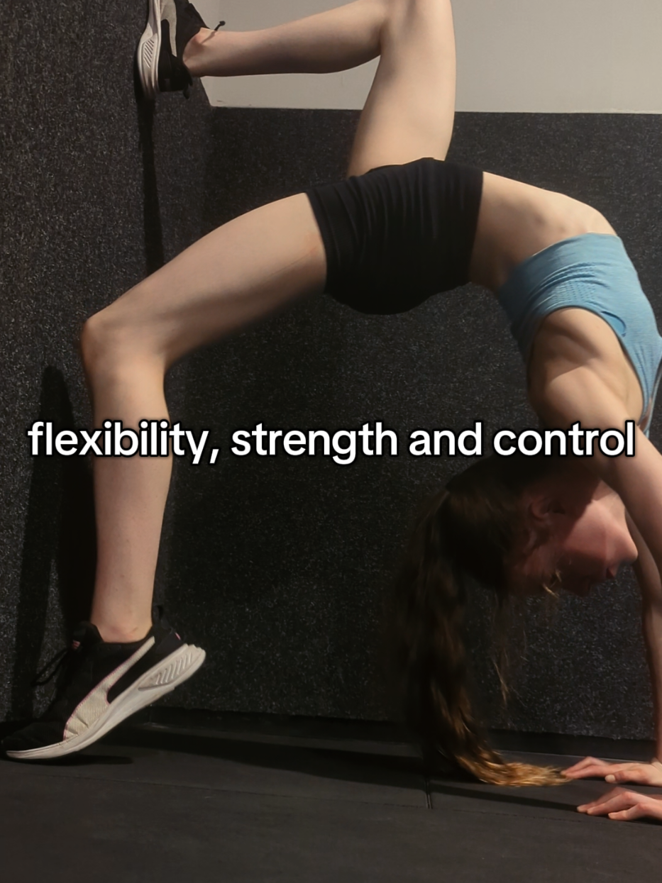 @the.creatif.athlete