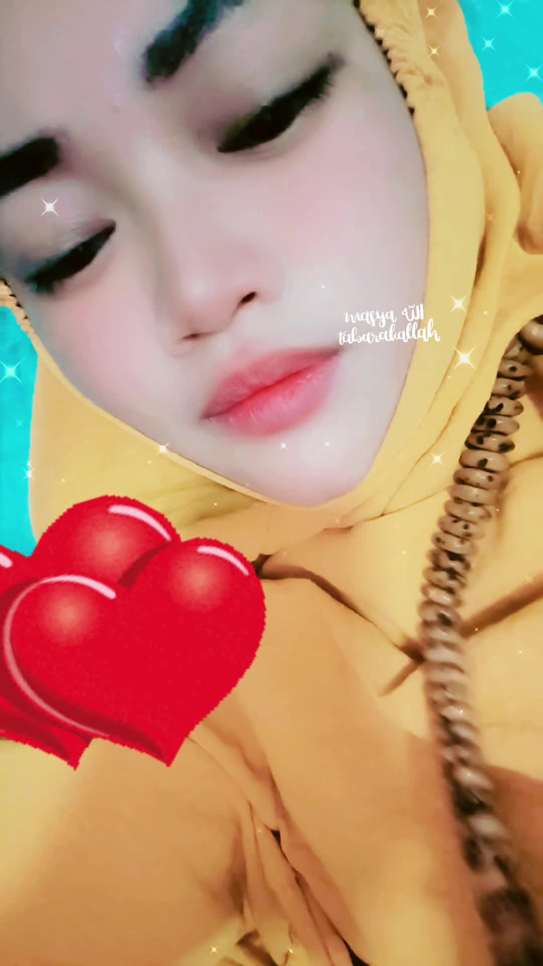 @🍁Sumayyah🍁