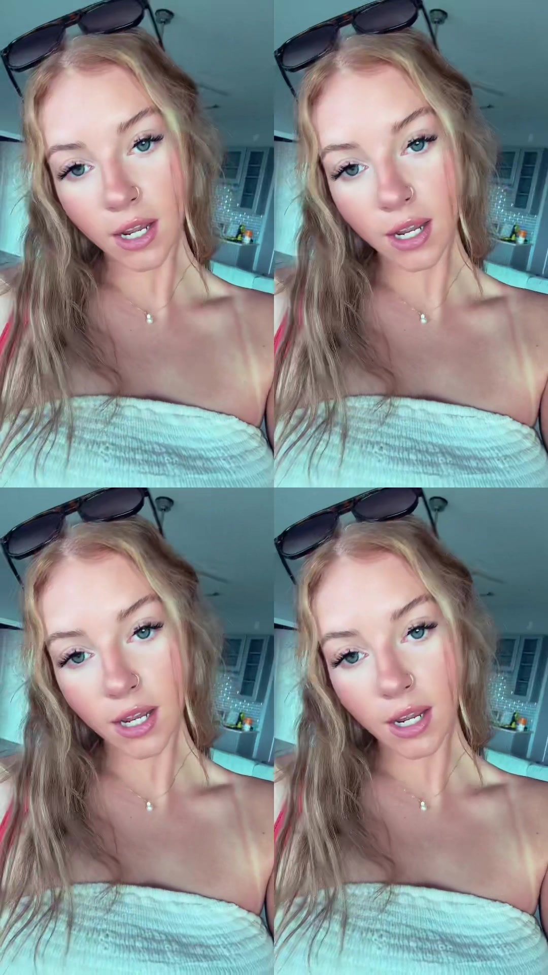 @lifeofbthaginger
