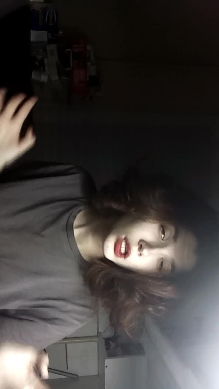 @dar_ni