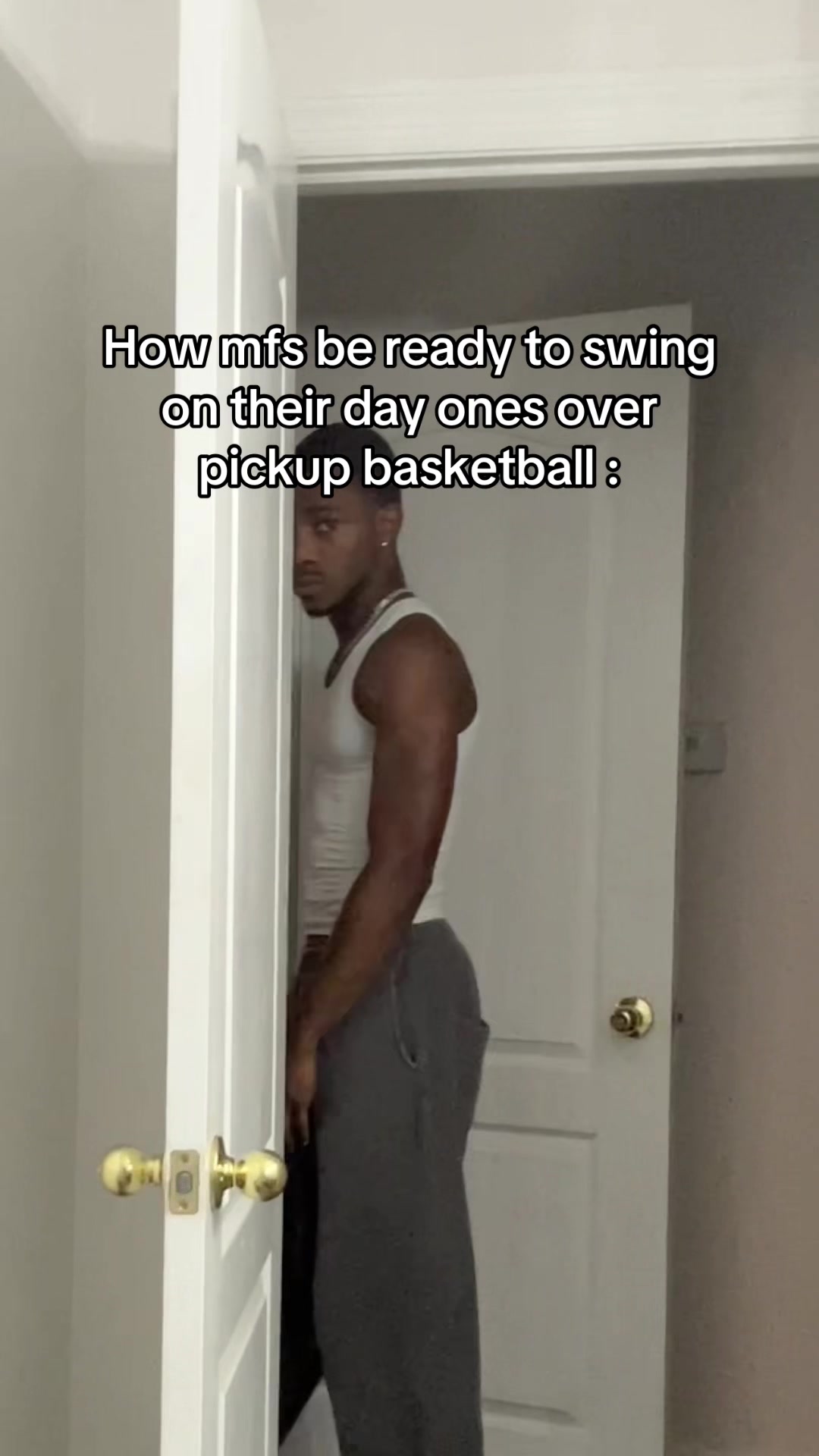 @onlytheky