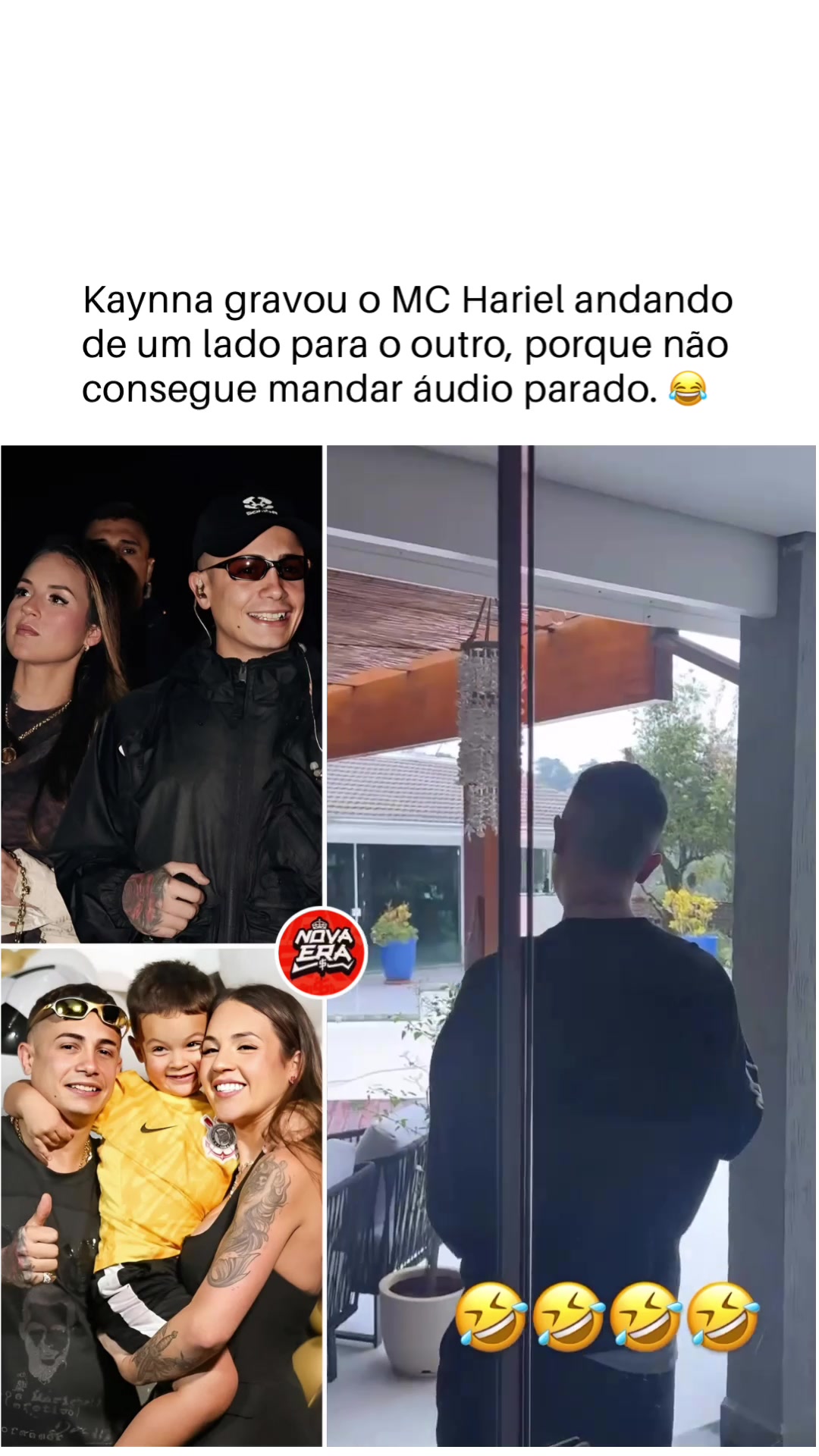 @Novaera.produtora