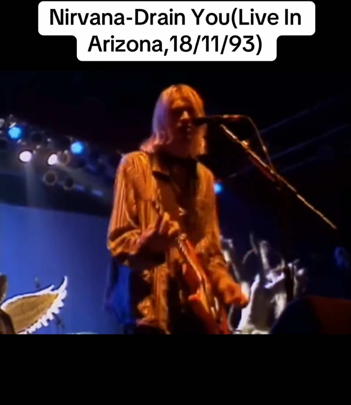 @Nirvana