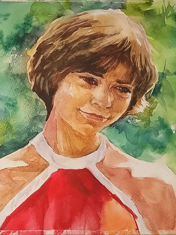@Oleg_golub.art