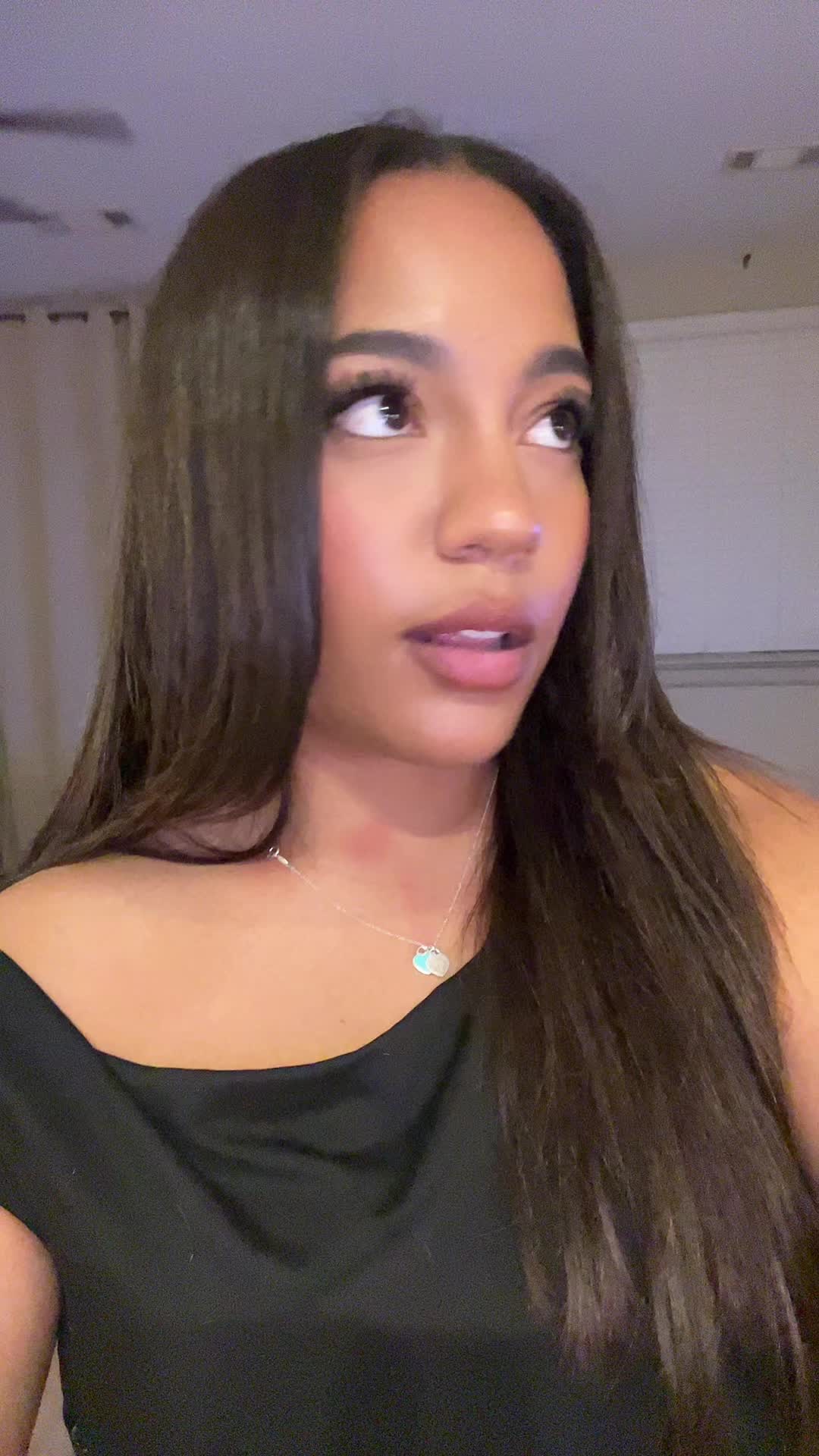 @mia