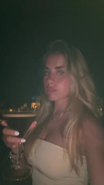 @gabi.pilon