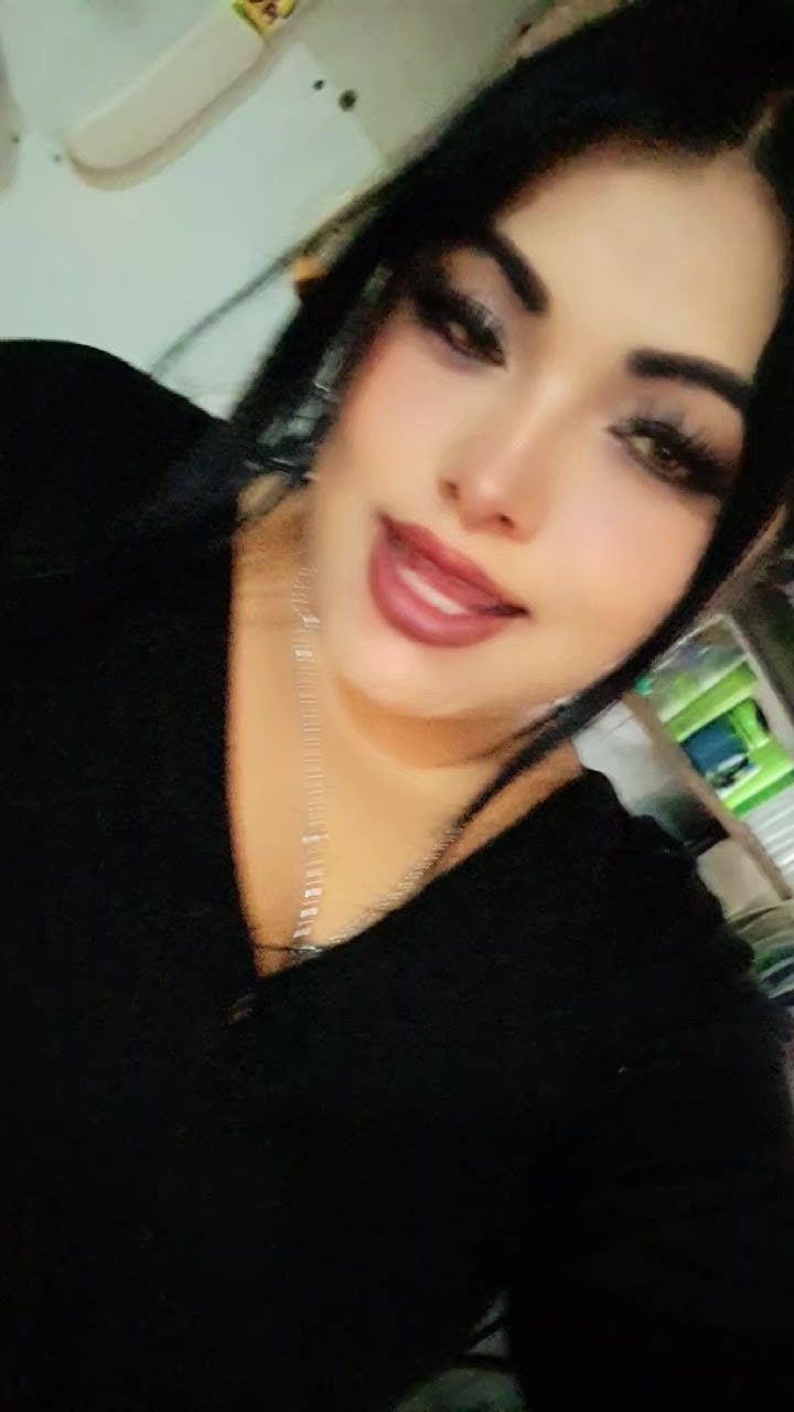 @💫❤️&zwj;🔥LA GARA&Ntilde;ONA😊👸🏻