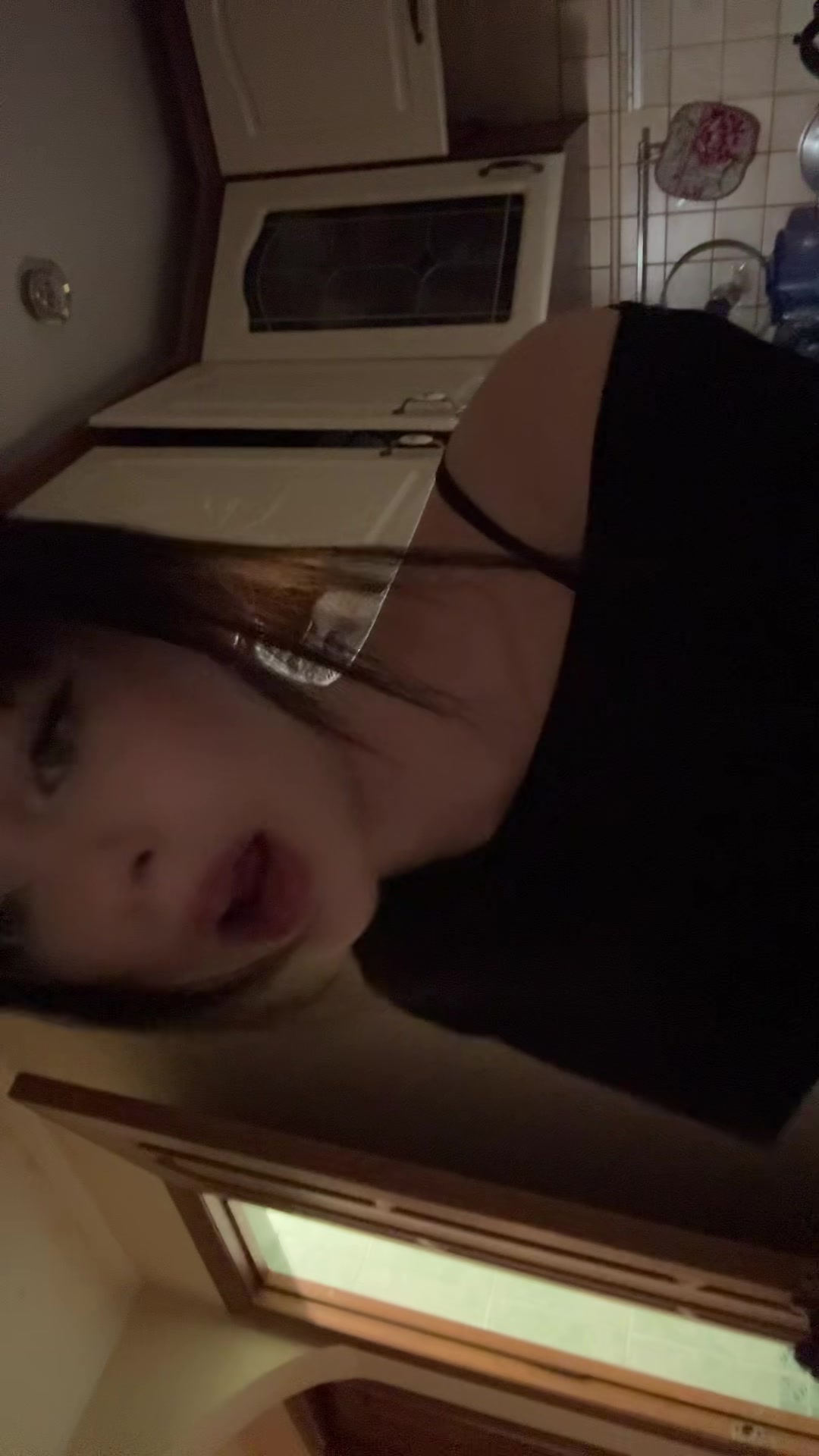@cchedee