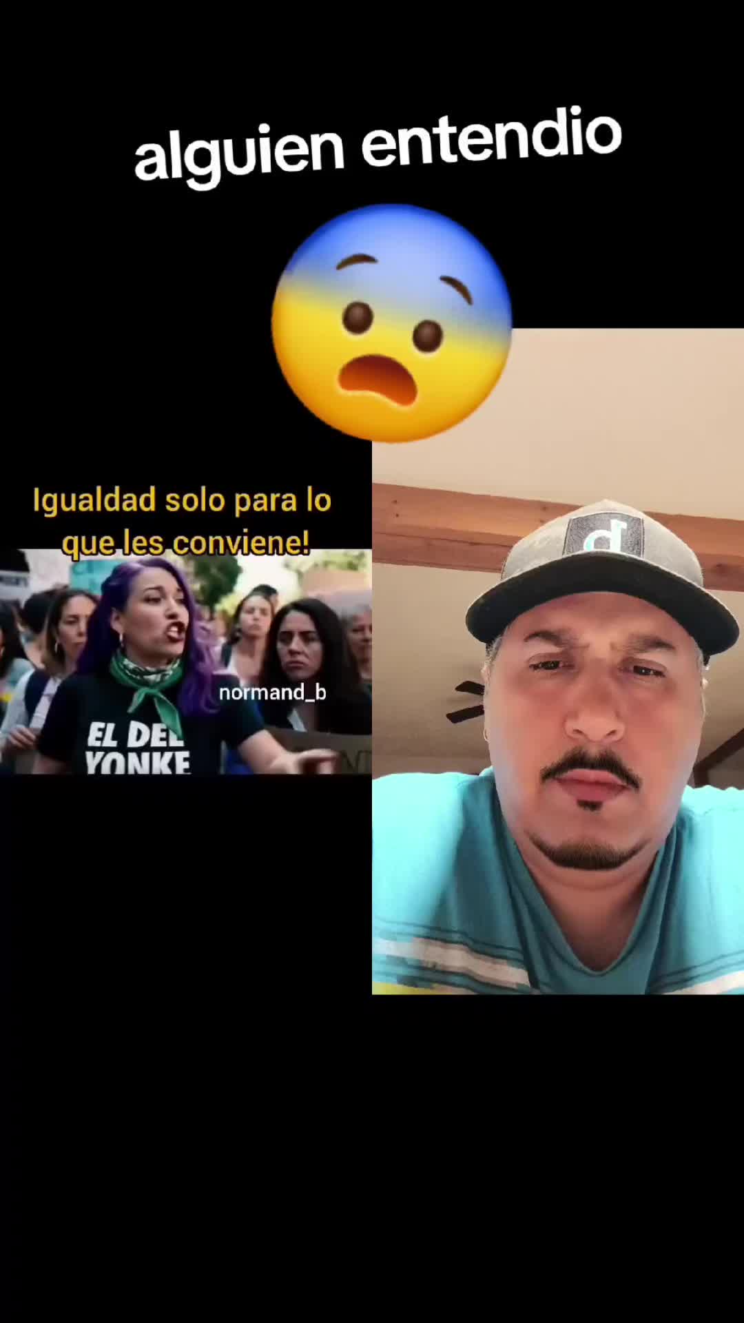 @AHelositopanda