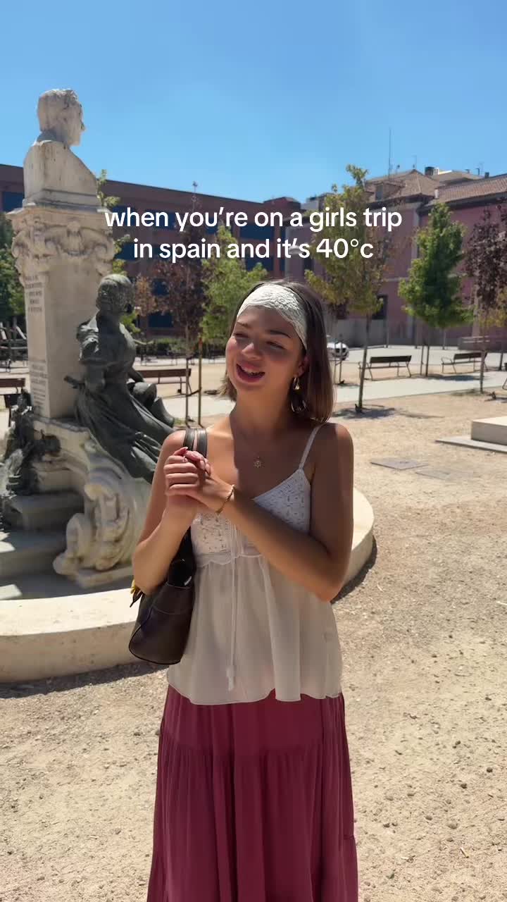 @lara maría ✶