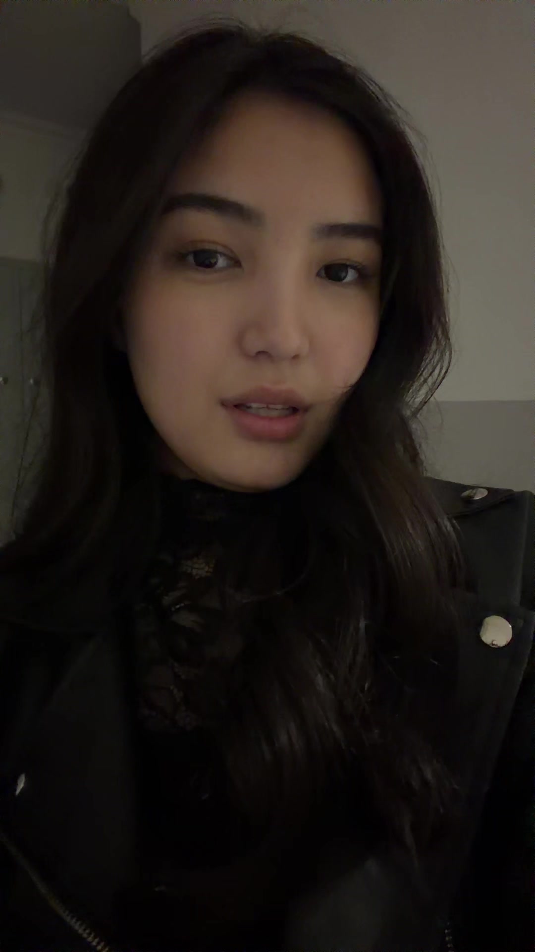 @D