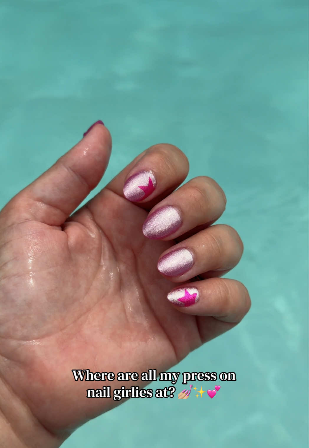 @theandreeadan ๐