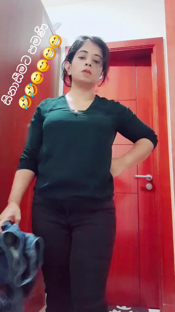@🔴🇶🇦 Rasi...style🇱🇰 🔴
