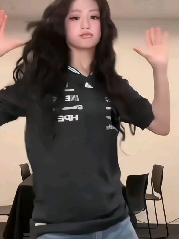 @musa ʚଓ