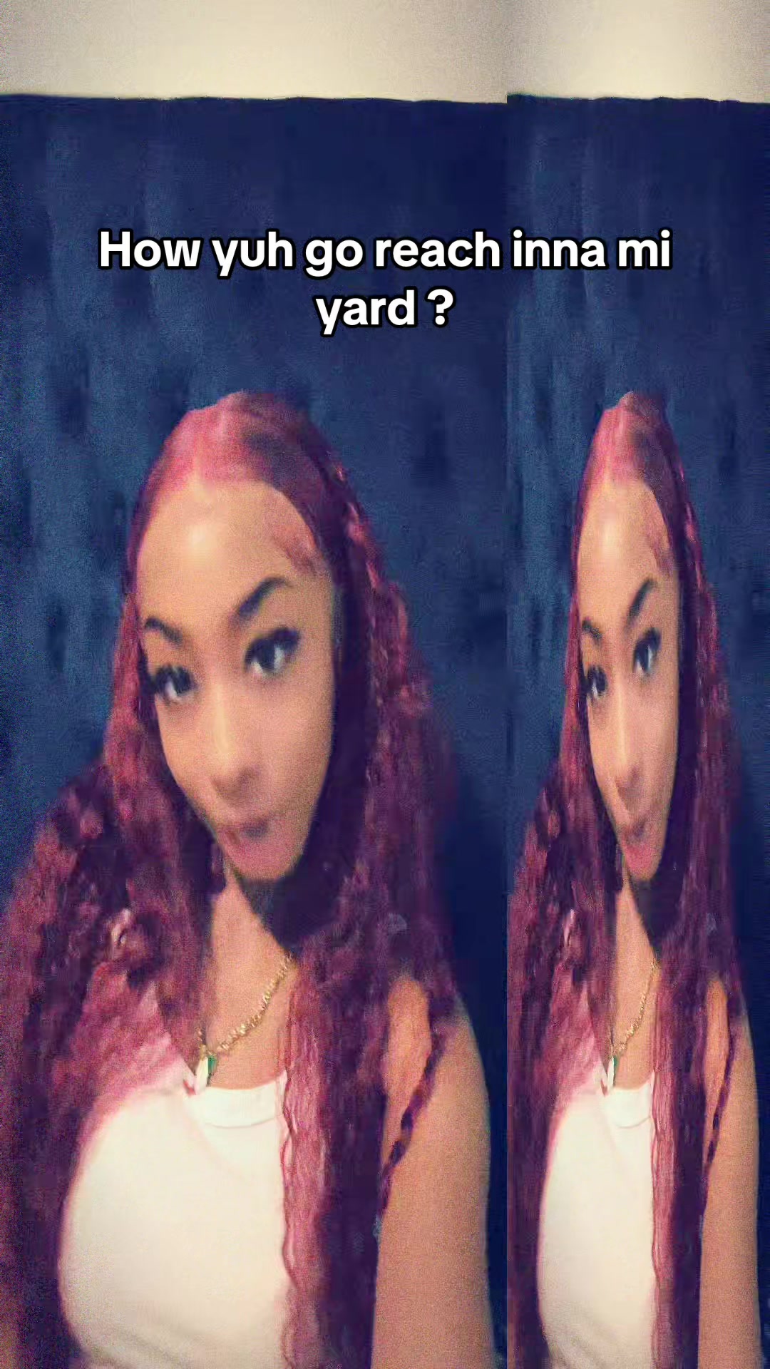 @shesoootrini