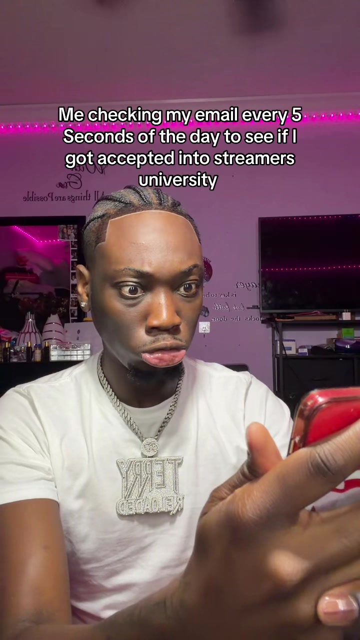 @Terry Reloaded