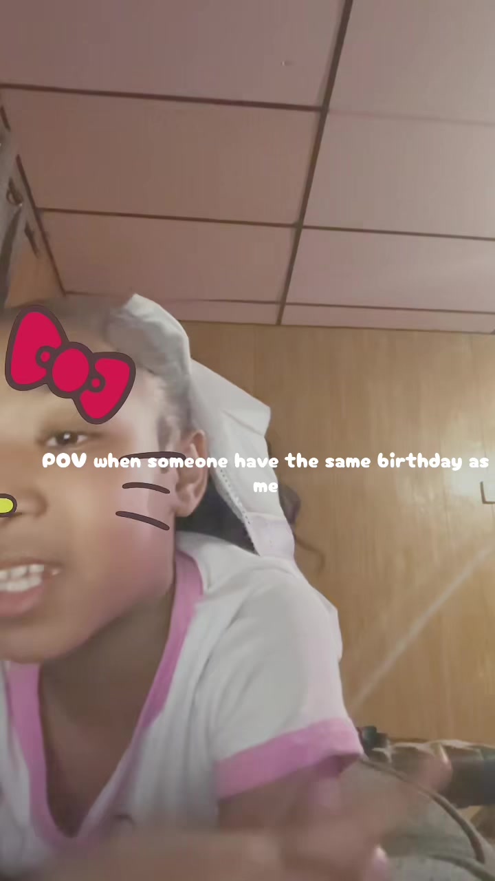 @Nariiithatgirl💗