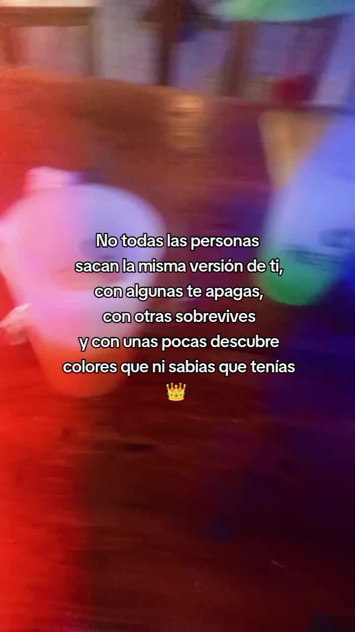 @Iurycitah Yamill&eacute; Montoya