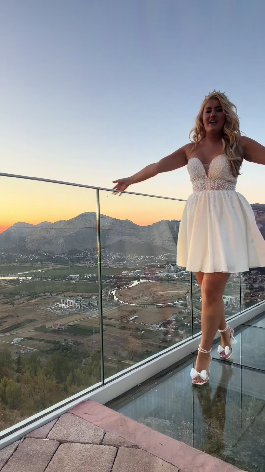 @TinaBodirogaa