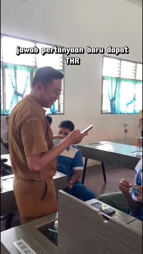 @Pak Ce