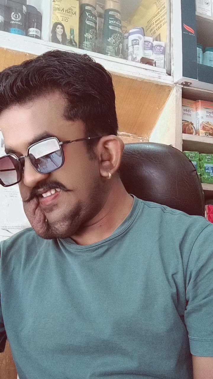 @Anidhya Vaish