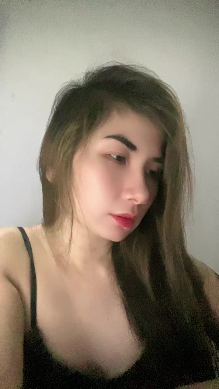 @Nhez