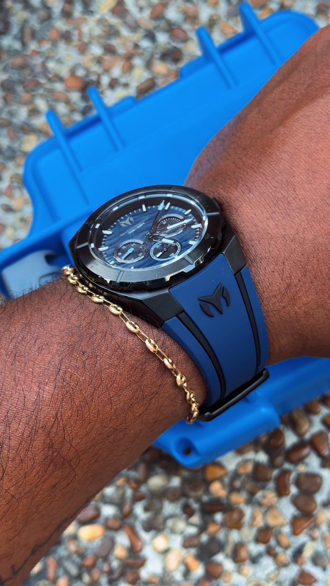 @TechnoWatch🔱