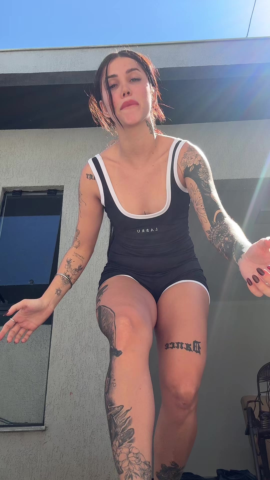 @andressaviee