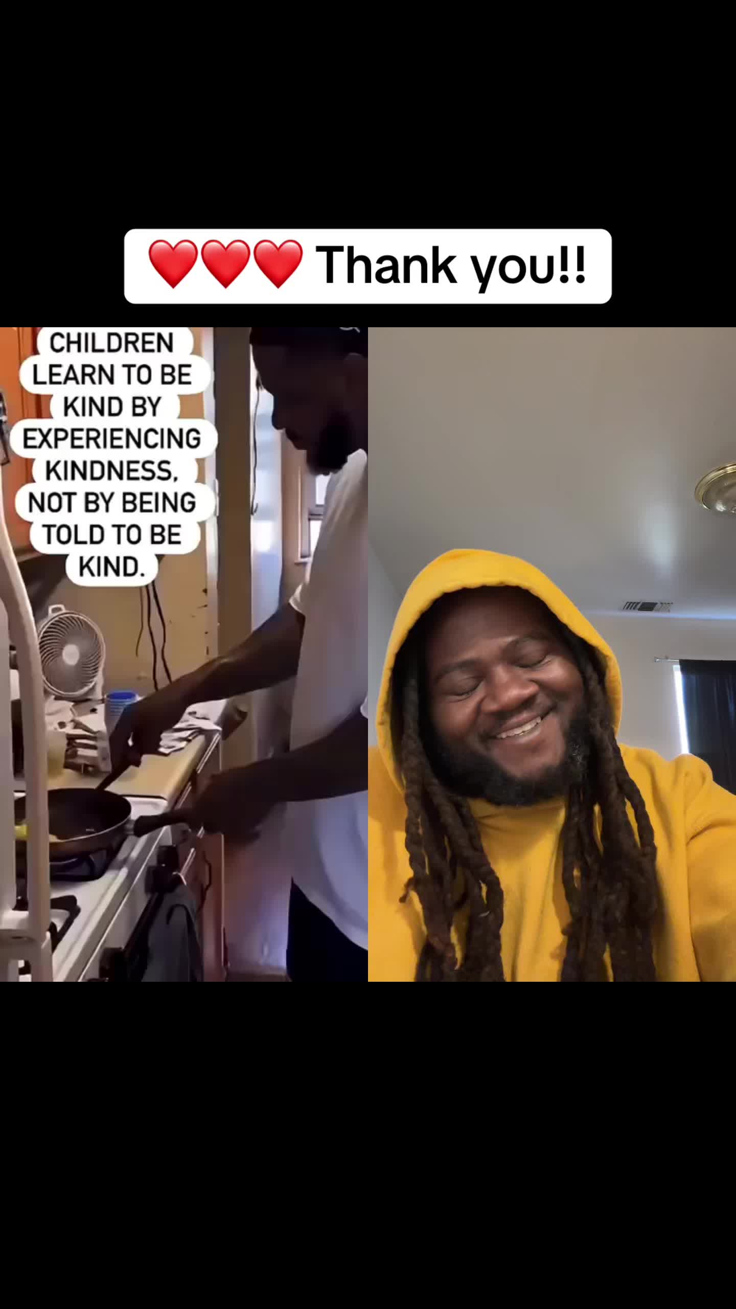 @“MR…NO IT ALL”🗣️🗣️🗣️🗣️