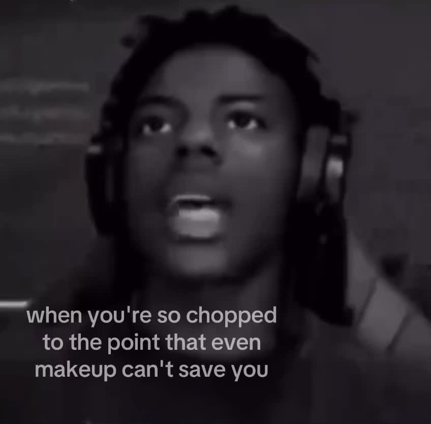 @unknown🪽