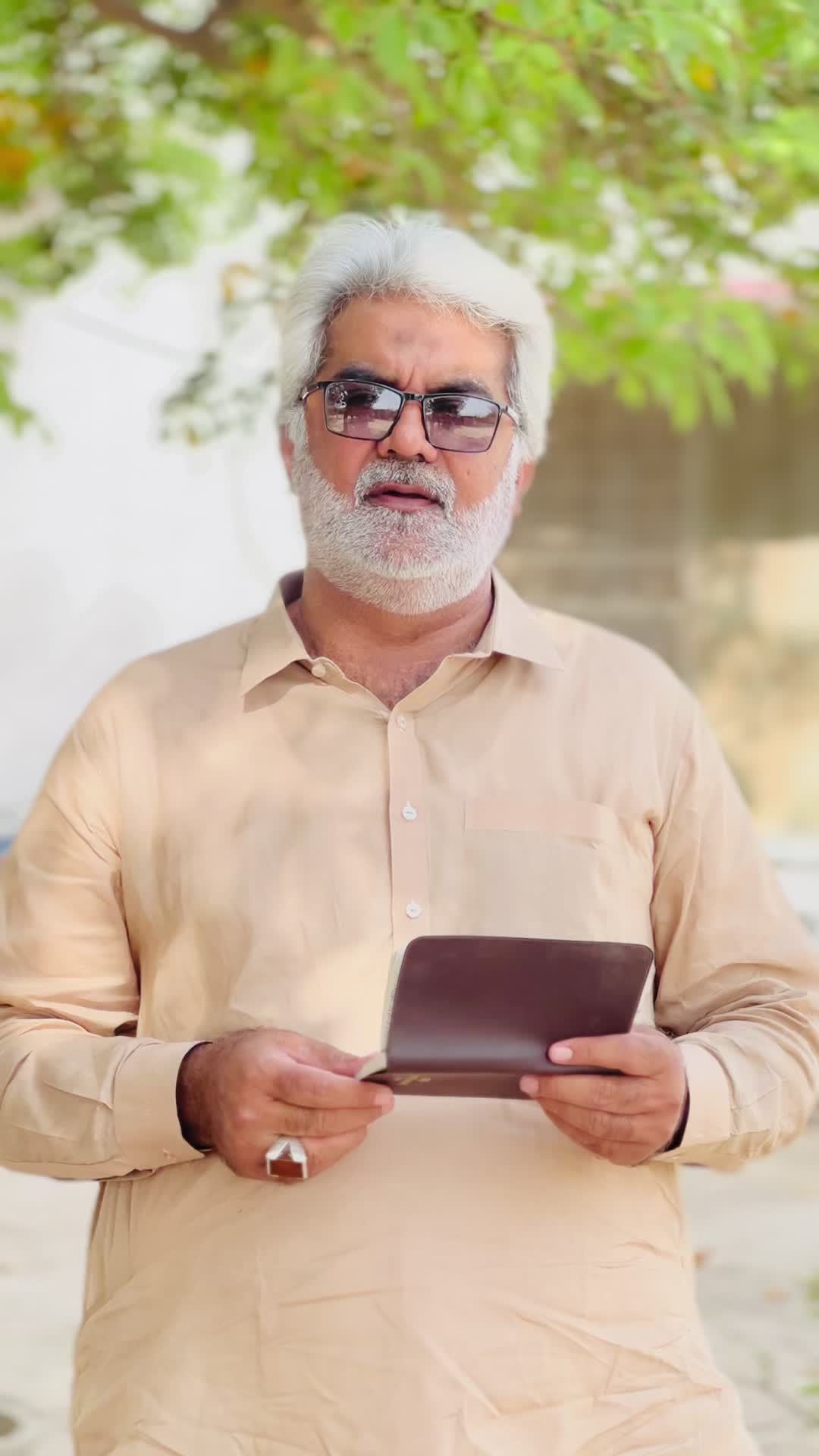 @Syed Imtiaz Hasni