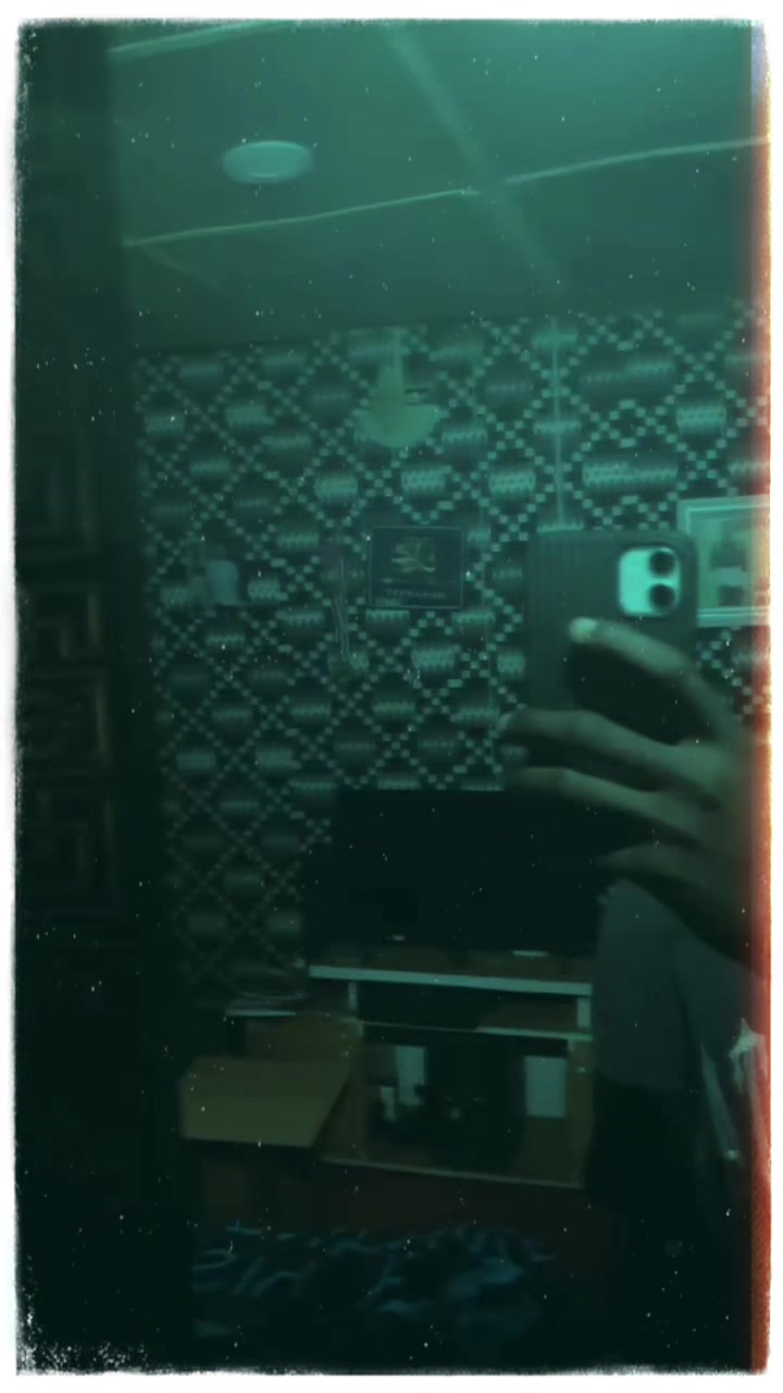 @H&Agrave;ŘB&Igrave;&Oacute;&ETH;&Ucirc;&Ntilde; Ħ&Agrave;B&Egrave;F&Euml; ❤️💯