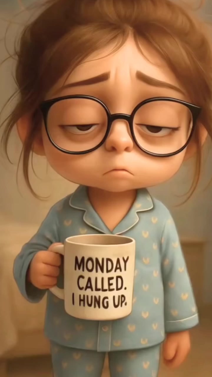 @KRBT.AMBU.A.F