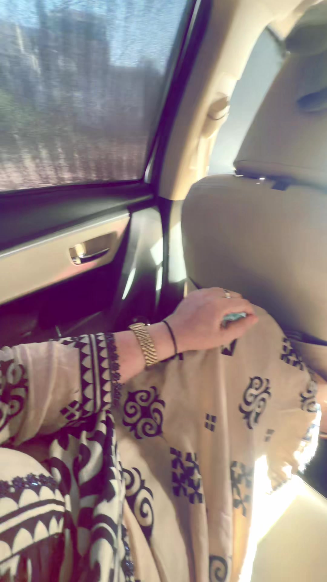 @Muskan Ali