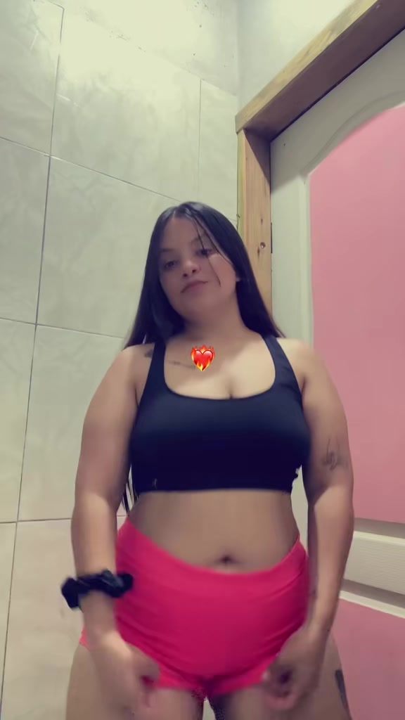 @𝐘𝐮𝐥𝐢🥷🏻💕