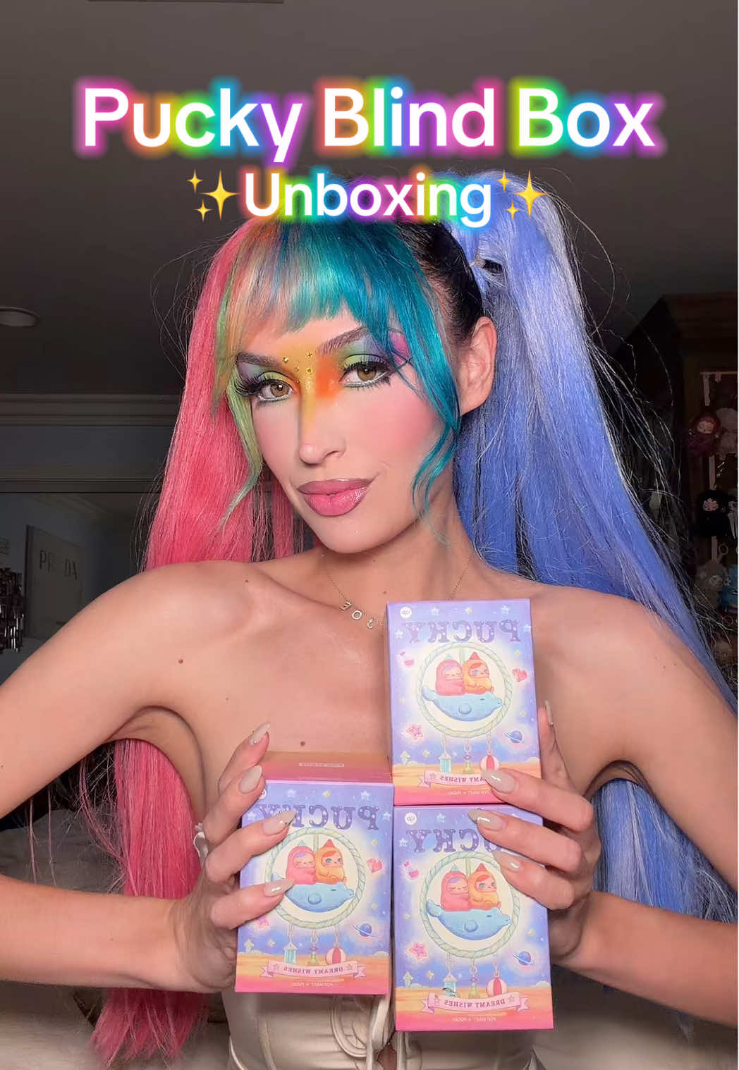 @hayleejoe