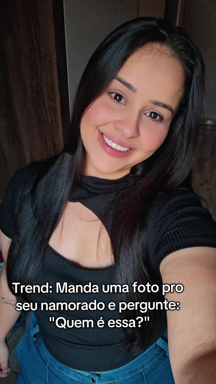 @Leticia Dias