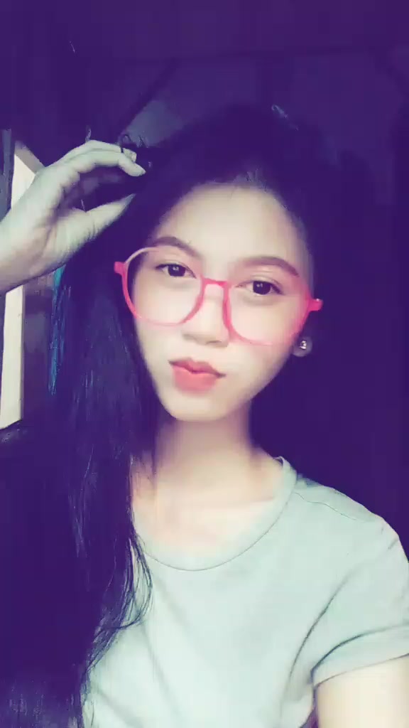 @lan🖤