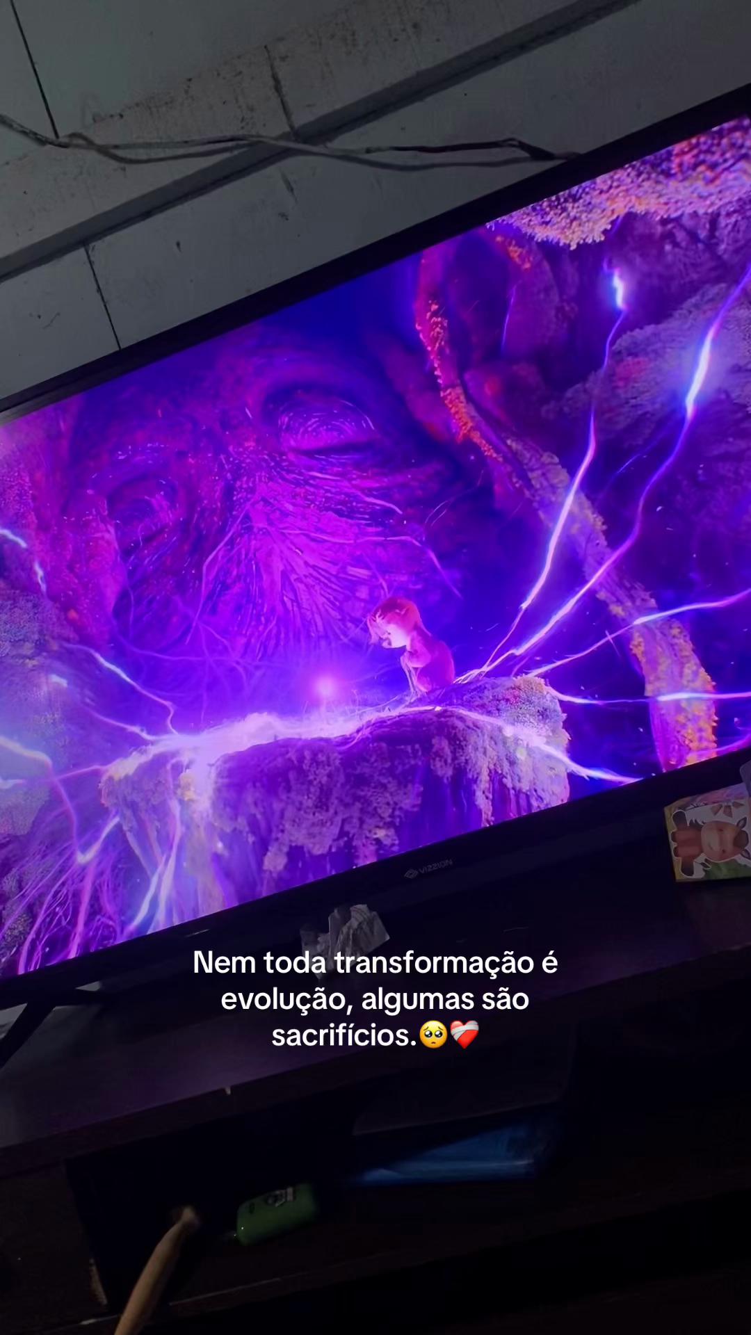 @carol_souza_21